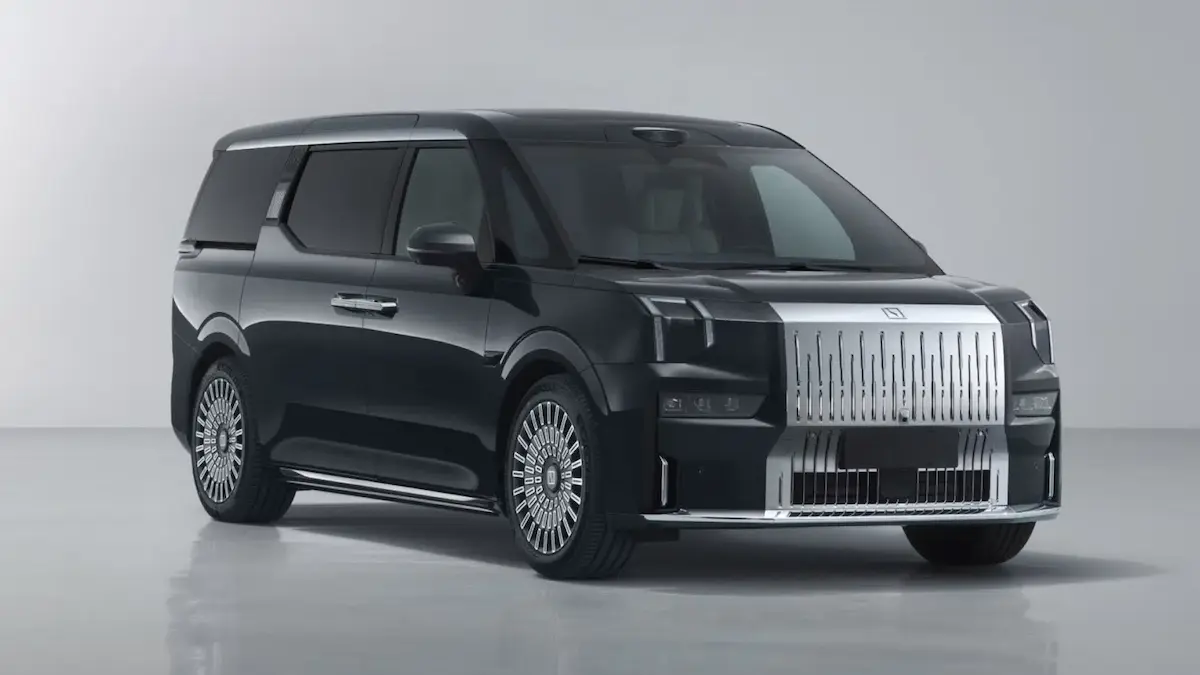 Zeekr X MY2026: SUV ไฟฟ้าพรีเมียม สเปคสุดเร้าใจ เปิดราคาใหม่เริ่มต้น 8.99 แสนบาท