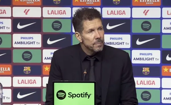 บาร์เซโลน่า: มหากาพย์แห่งความหวัง ปาฏิหาริย์ และเส้นทางสู่ความสำเร็จใน โกปา เดล เรย์