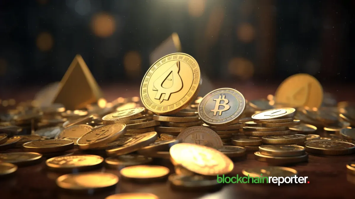 ราคา Bitcoin เหนือ $70,000: ยืนหยัดท่ามกลางวิกฤตและความท้าทาย