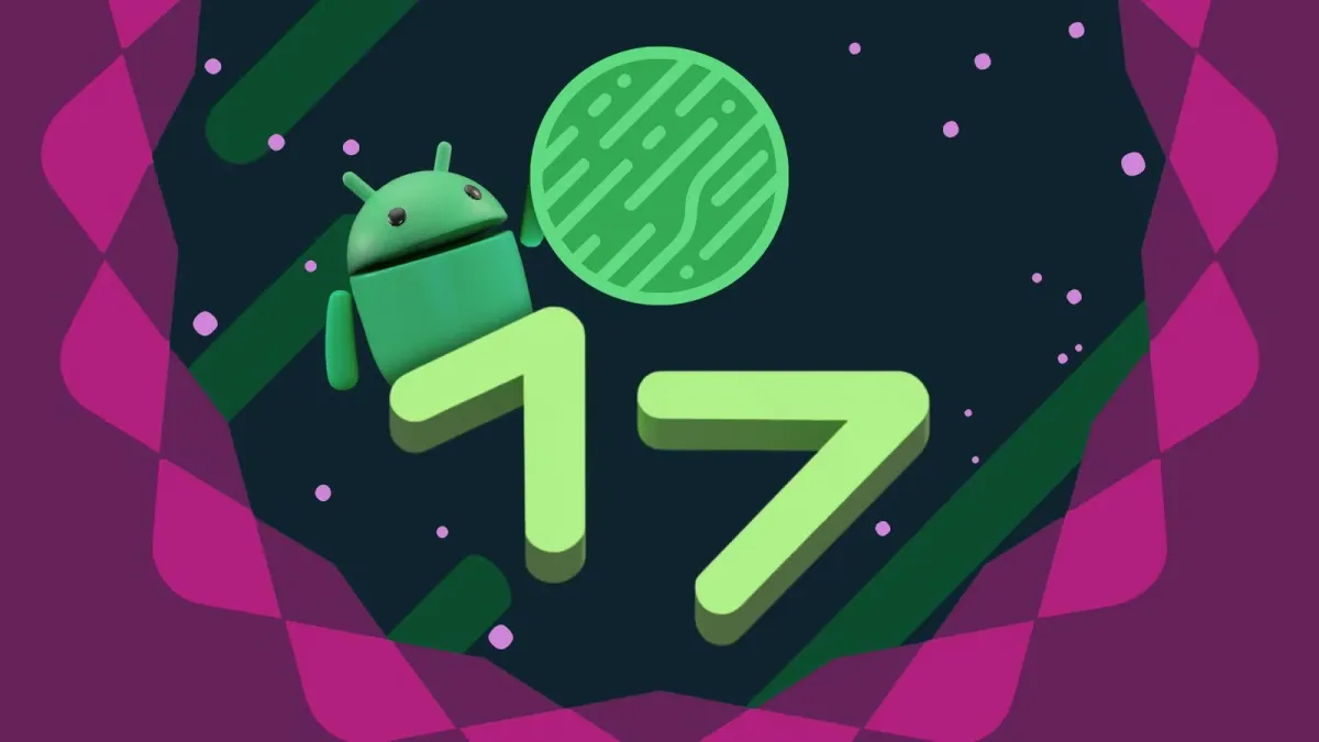 Android 17 เตรียมพลิกโฉมการทำงาน! เปิดแอปลอยได้ทุกแอปด้วยโหมด Bubble ใหม่