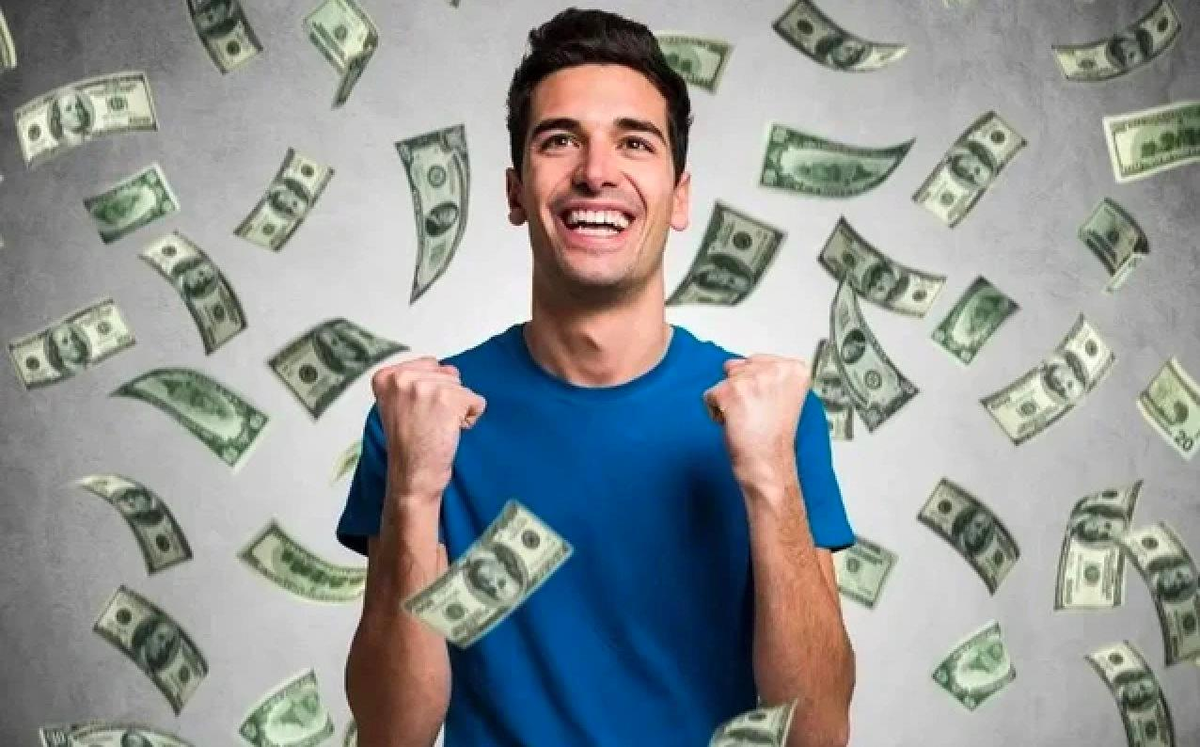 ทายาทผู้บริหาร Vietjet ทุ่ม 3.1 แสนล้านดอง "ช้อนซื้อ" หุ้น VJC ตอกย้ำความเชื่อมั่นท่ามกลางตลาดผันผวน