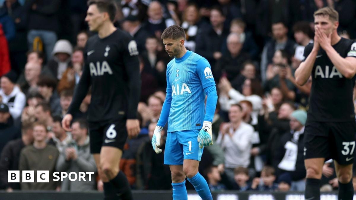 แมนยูไนเต็ด: วิกฤตการณ์ในสนามสู่ความไม่แน่นอนบนม้านั่งกุนซือ ท่ามกลางข่าวลือหลุยส์ เอ็นริเก้