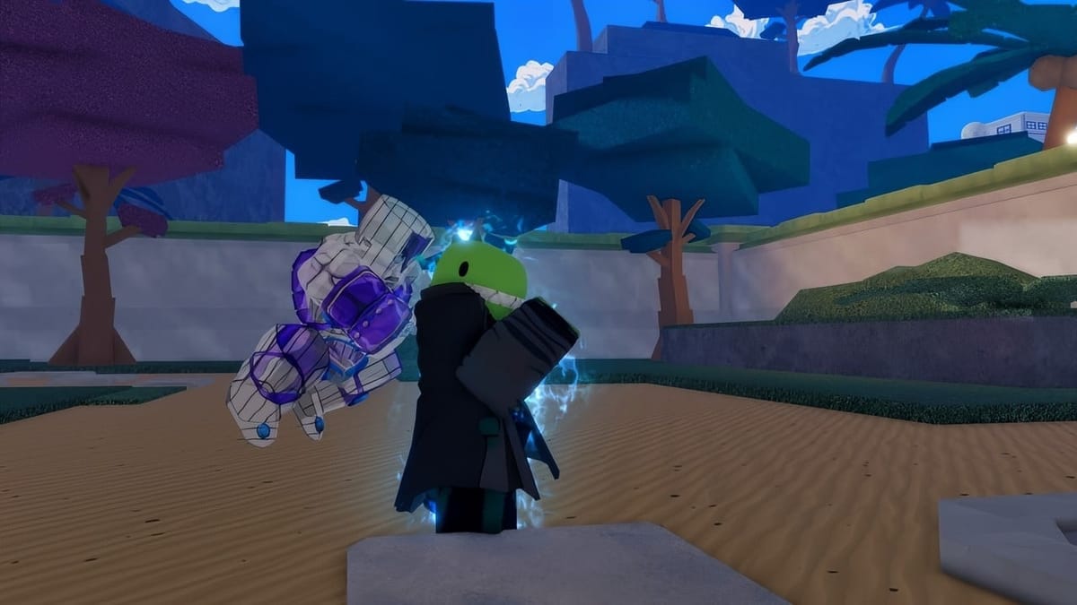 ตามล่าโค้ด Bizarre Lineage: ไขความลับเกม Jojo's Bizarre Adventure บน Roblox พร้อมวิธีรับไอเทมฟรี!