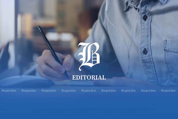 วิกฤตน้ำมันไทย 2026: Panic กักตุน และคำถามถึงความเชื่อมั่นรัฐบาล