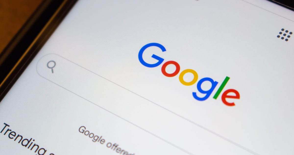 Google อาจใช้ AI สร้างหัวข้อข่าวแทนคุณ: สัญญาณอันตรายสำหรับสื่อ?