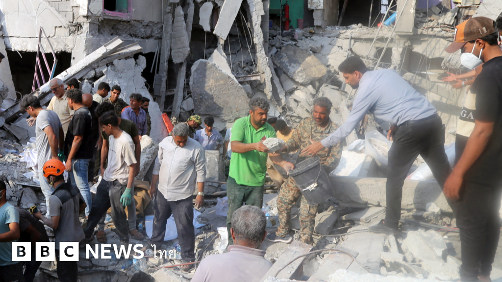 S&P 500 ท่ามกลางกระแสโลก: ทำความเข้าใจดัชนีชี้วัดเศรษฐกิจ และอิทธิพลจากสถานการณ์ไม่คาดฝัน