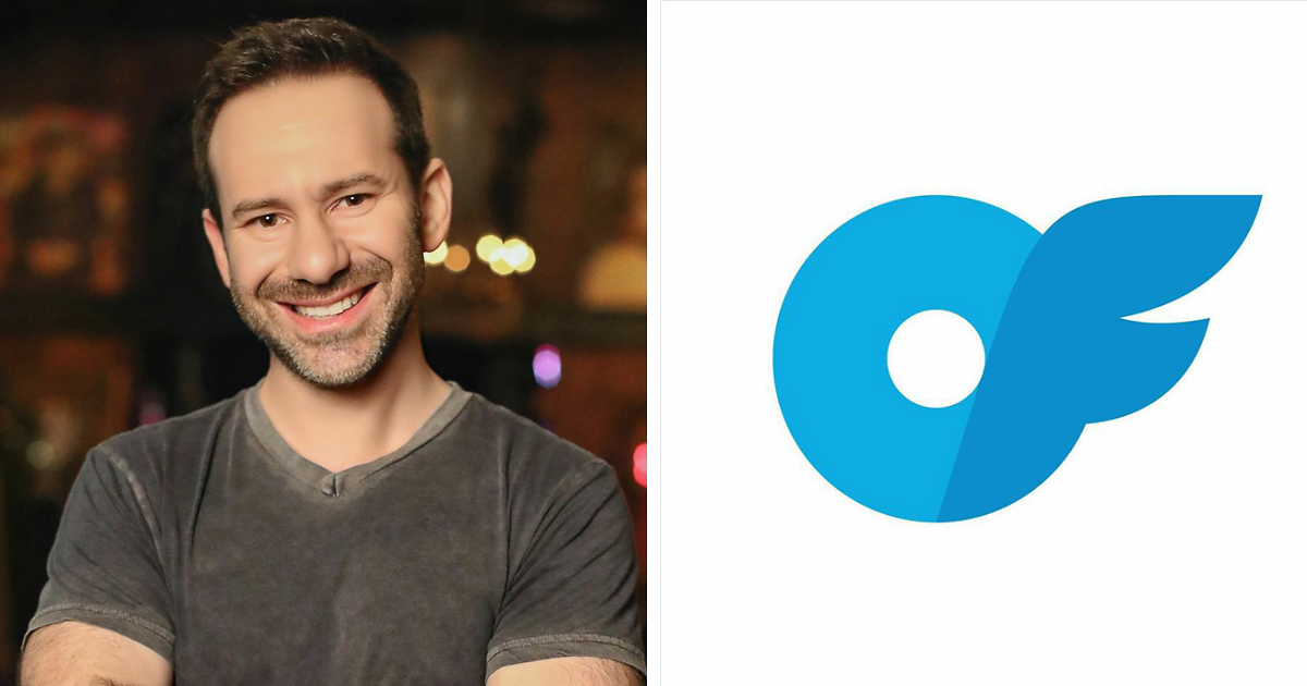 ลีโอนิด ราดวินสกี: นักธุรกิจผู้ลึกลับแห่ง OnlyFans ผู้จากไปในวัย 43 ปี