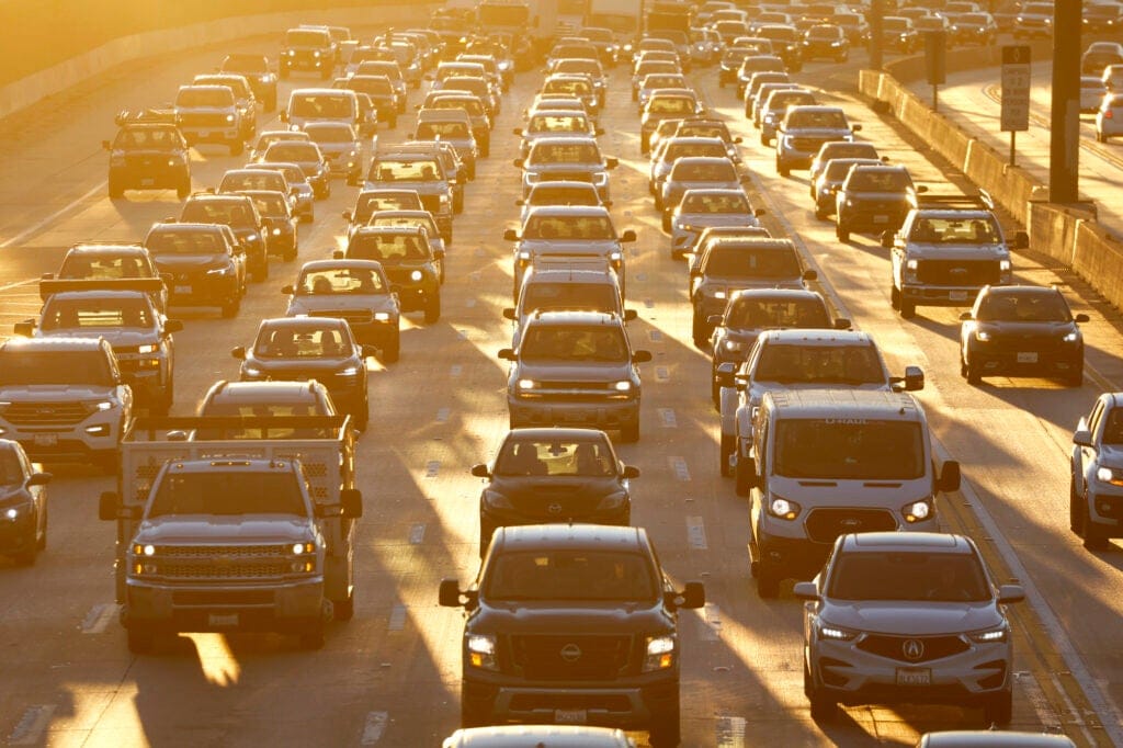 วิกฤตภูมิอากาศ: ผลกระทบต่อสุขภาพ สิ่งแวดล้อม และความหวังในการรับมือ