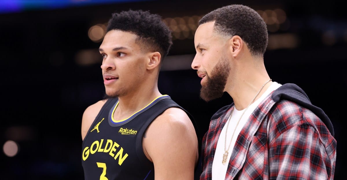 ศึกใหญ่แห่งแคลิฟอร์เนีย: Warriors ปะทะ Clippers ในสมรภูมิแห่งการบาดเจ็บและโอกาส