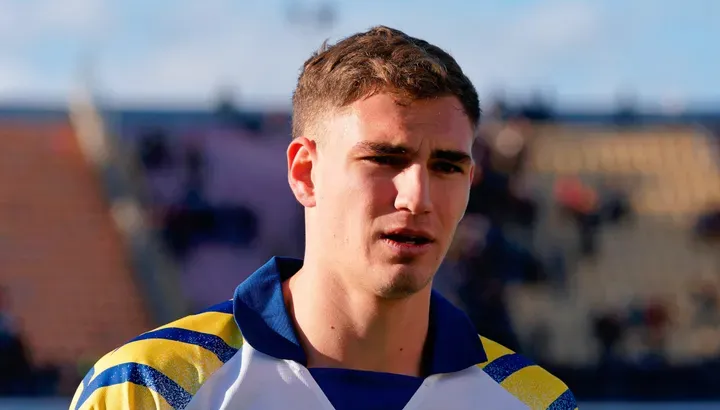 ปาร์ม่า: จากสนามหญ้าสู่เรื่องราวหัวใจนักกีฬาในวงการฟุตบอลอิตาลี