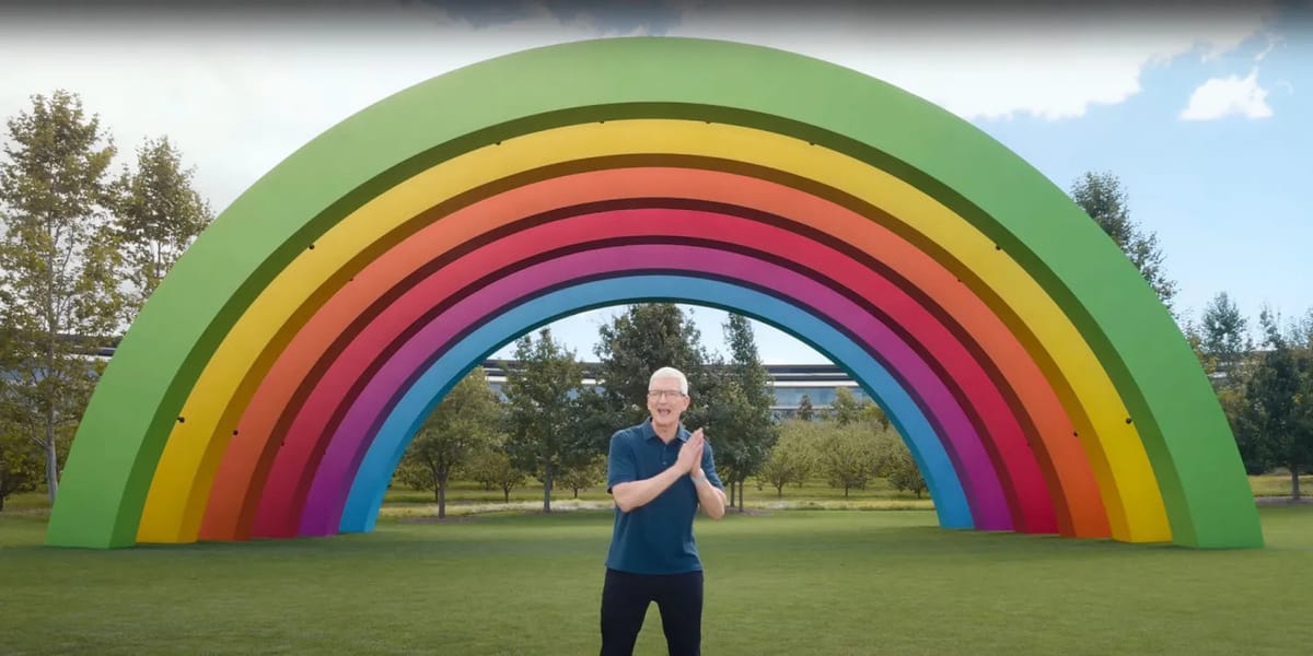 Apple ไม่หยุดเดินหน้า! อัปเดตใหญ่เดือนมีนาคม 2026 พร้อมเซอร์ไพรส์ก่อน WWDC