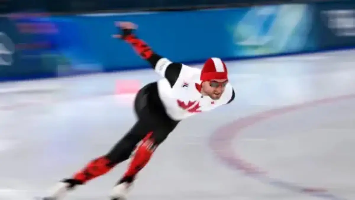 ปวยบลา สร้างประวัติศาสตร์ดับซ่า ติเกรส 2-0: การพลิกโฉมหน้า Liga MX ณ เอสตาดิโอ กัวเตมอก