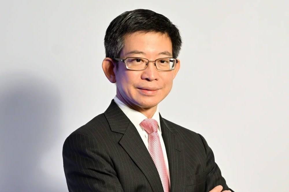 ตลาดหลักทรัพย์ไทยท่ามกลางมรสุมโลก: ความท้าทาย บทบาทภาครัฐ และกลยุทธ์รับมือ