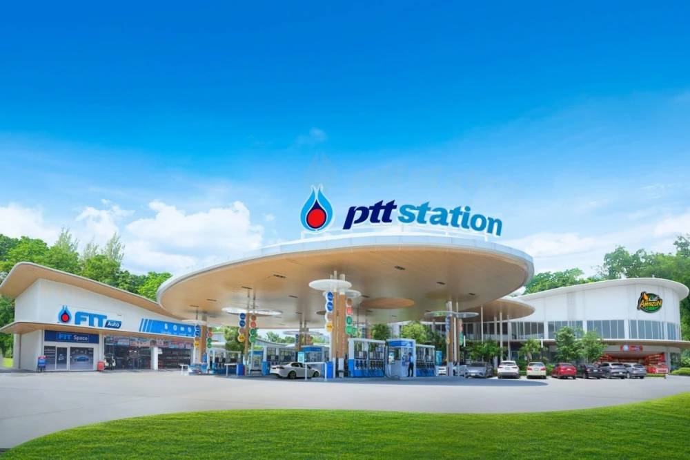 ทำความเข้าใจหุ้นดาวโจนส์: ปัจจัยขับเคลื่อนและบทเรียนจากสถานการณ์พลังงานโลก