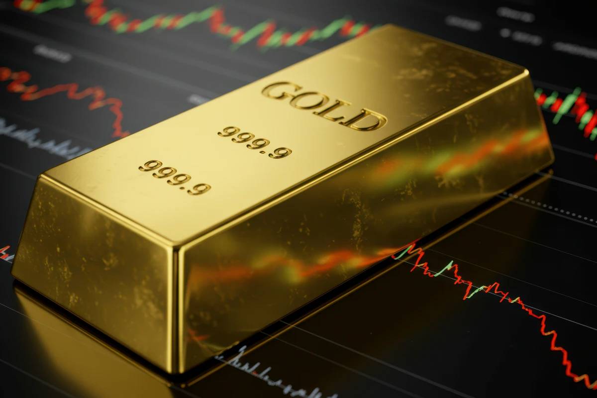 ราคาทองรูปพรรณวันนี้: เจาะลึกสถานการณ์ ปัจจัยขับเคลื่อน และแนวโน้มปี 2569 (หรือล่าสุด)