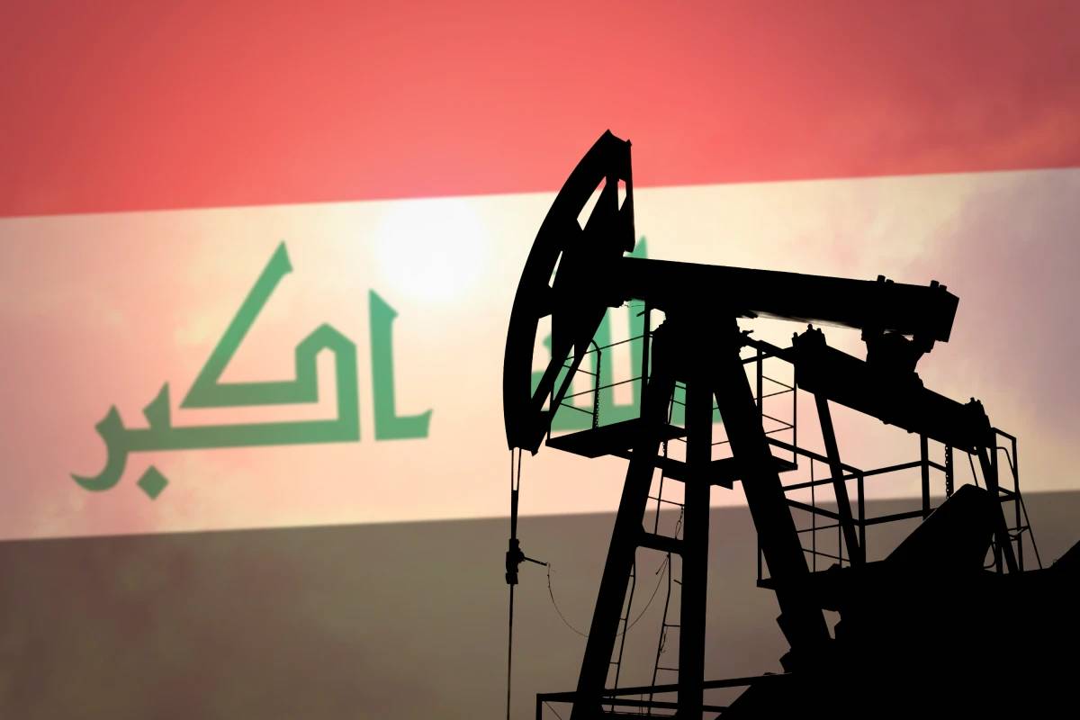 วิกฤตน้ำมันดิบโลก: สงครามตะวันออกกลางฉุดราคาพุ่ง ฉุดเศรษฐกิจถดถอย?