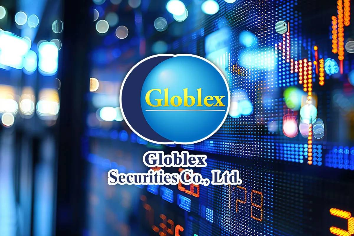 SCB หุ้น: ทิศทางท่ามกลางพายุความผันผวนของตลาดหุ้นไทย