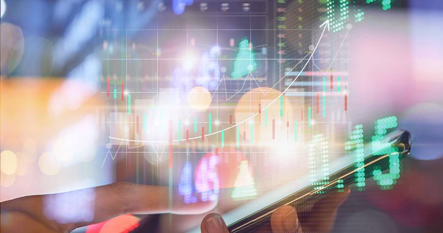 SCC หุ้น: เจาะลึก 'ปูนใหญ่' บิ๊กล็อตสูงสุด โอกาสลงทุนยักษ์ใหญ่ไทยในทุกมิติ
