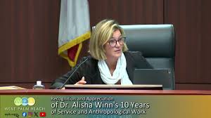 TV Online: ปฏิวัติการรับชมคอนเทนต์โปรดของคุณ ทุกที่ ทุกเวลา