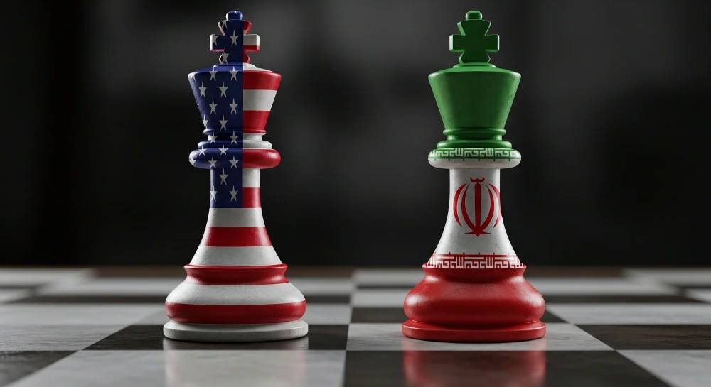 เรดาร์: ขุมพลังแห่งการตรวจจับและบทบาทสำคัญในโลกที่ผันผวน