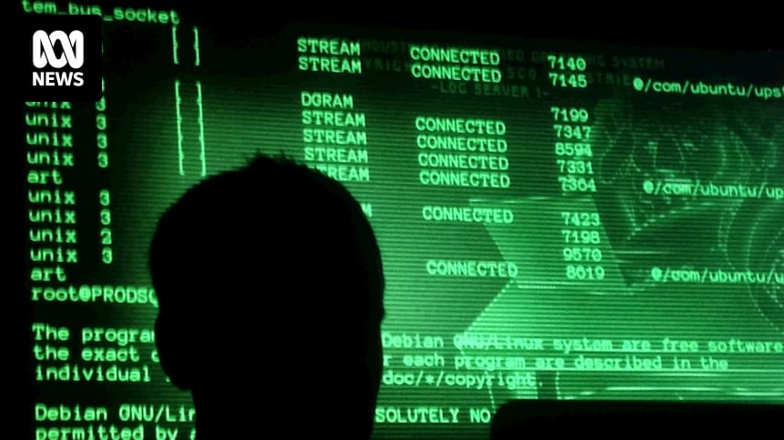 เจาะลึก "Iran Cyber Attack": เมื่อกลุ่ม Handala แฮก Stryker และภัยคุกคามที่ขยายวง