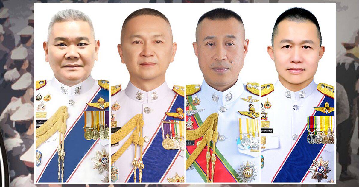 ตร.: ก้าวสำคัญสู่ผู้นำคนใหม่, รับมือวิกฤตพลังงาน, ปราบปรามภัยไซเบอร์