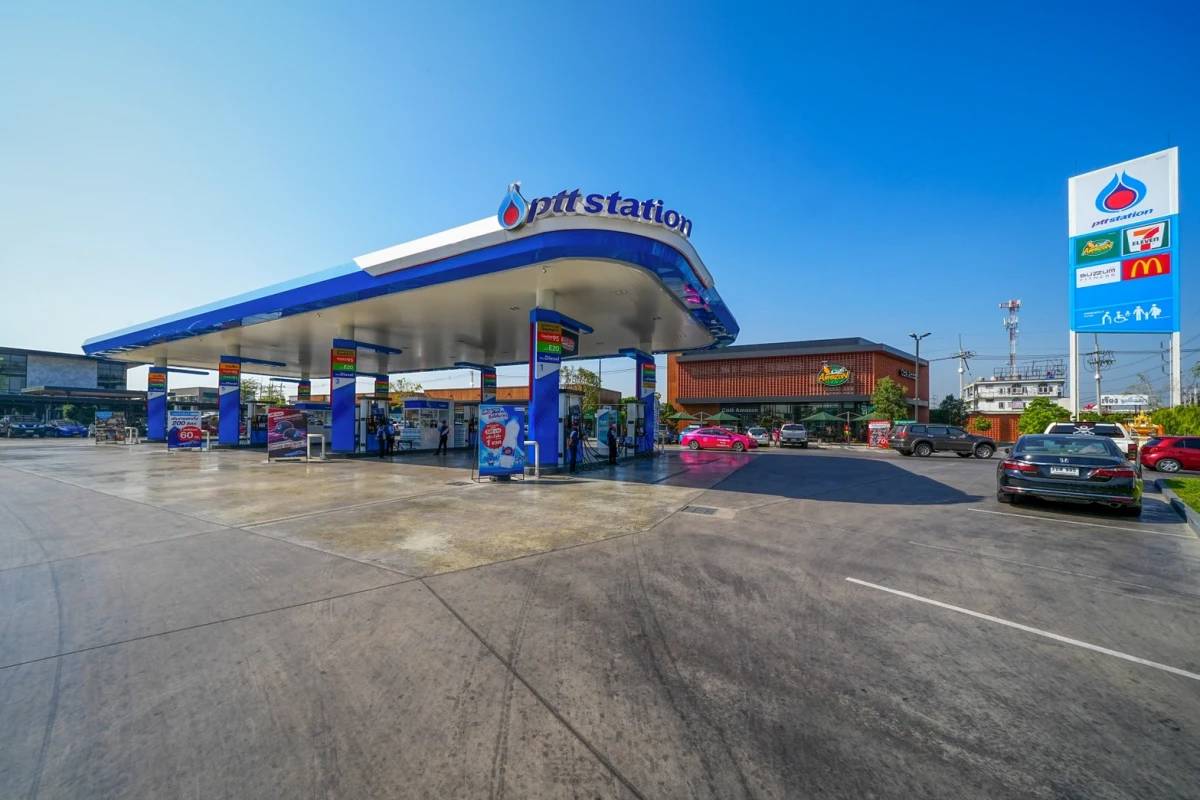 ราคาดีเซล 18 มีนาคม 2569: อัปเดตการปรับราคา ผลกระทบ และปัจจัยรอบด้าน