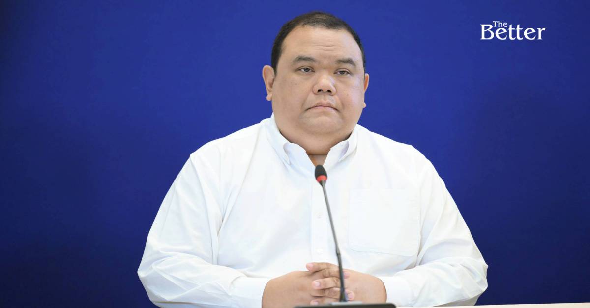 แนวหน้า: เกาะติดทุกสถานการณ์ สื่อสำคัญกับสังคมไทย