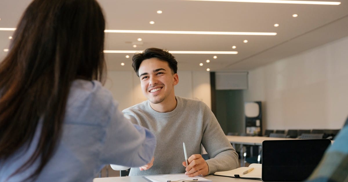 PPK คืออะไร? วางแผนเกษียณอย่างมั่นคงด้วยระบบการออมในโปแลนด์