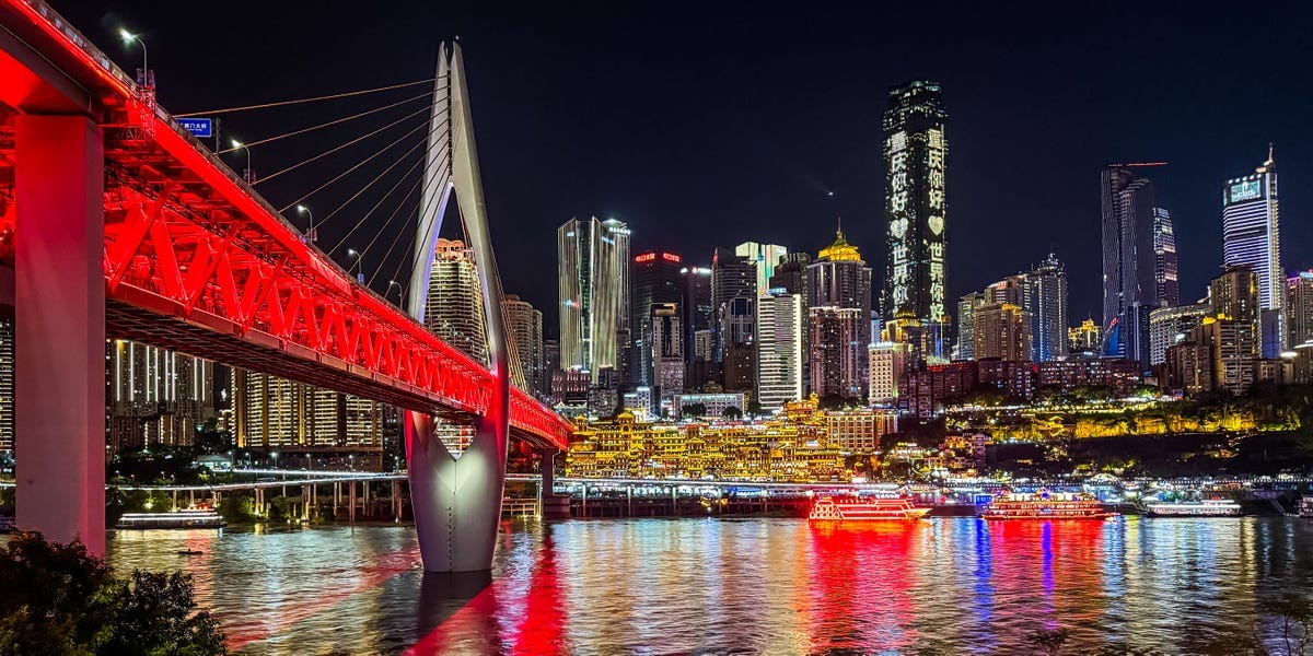 Gen Z: ถอดรหัสคนรุ่นใหม่ ผู้ขับเคลื่อนโลกดิจิทัลและการเปลี่ยนแปลง