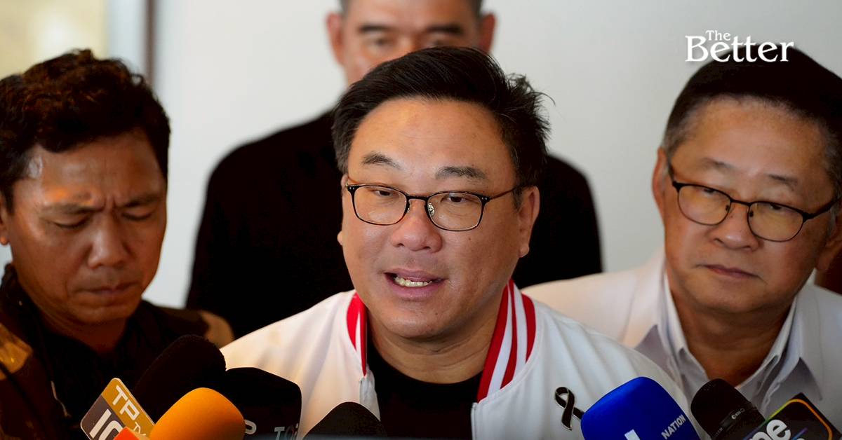 ครม.อนุทิน 2: สรุปความคืบหน้า จัดตั้งรัฐบาล และประเด็นร้อนทางการเมือง