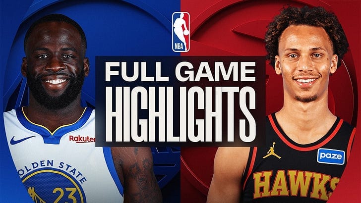 NBA Insight: วอร์ริเออร์สกับสถานการณ์ที่ต้องลุ้นทุกวินาที – เกมดวลแมฟส์และคริสแตปส์ พอร์ซิงกิส คืนสนาม