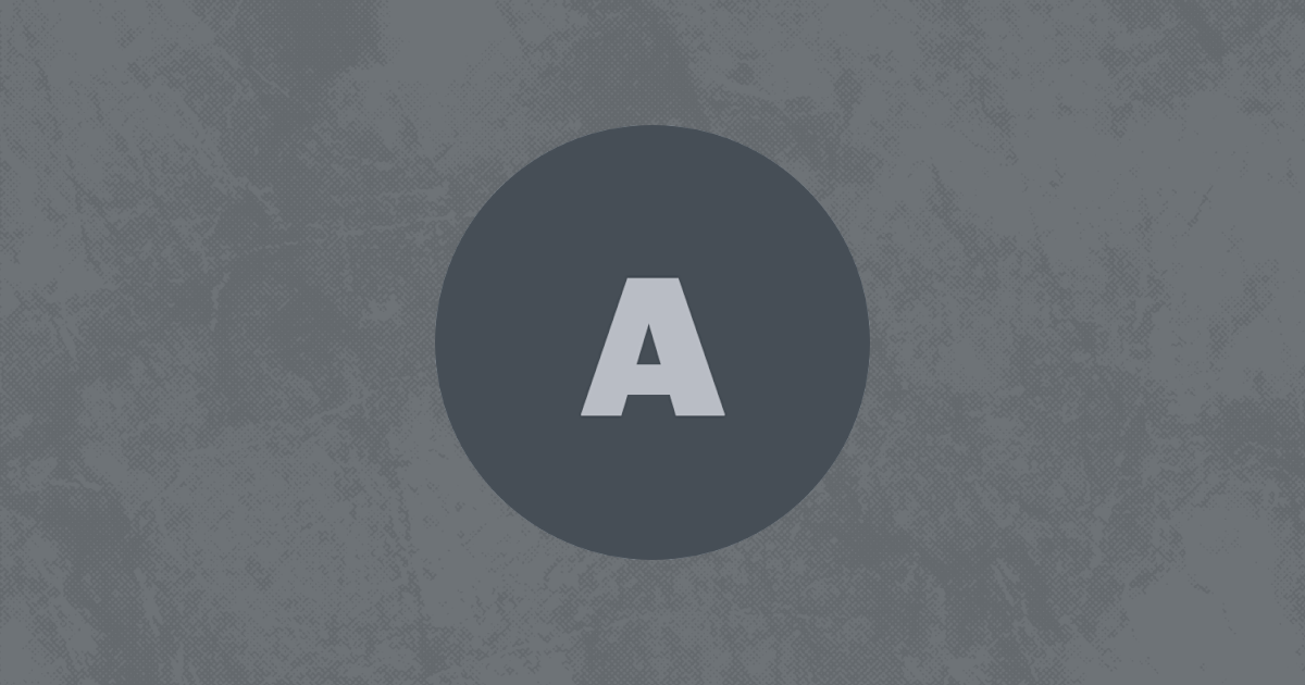 อเมริกา เด กาลี: ติดตามข่าวสาร สโมสรฟุตบอลระดับตำนานของโคลอมเบีย