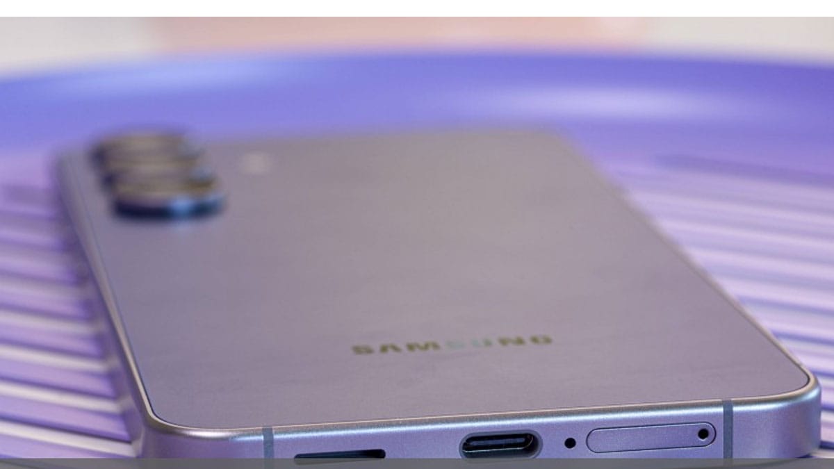 Samsung Galaxy S26 FE โผล่ GSMA พร้อม Galaxy M47 5G และ Galaxy F70 Pro 5G: เตรียมรับมือถือใหม่ยกแผง!