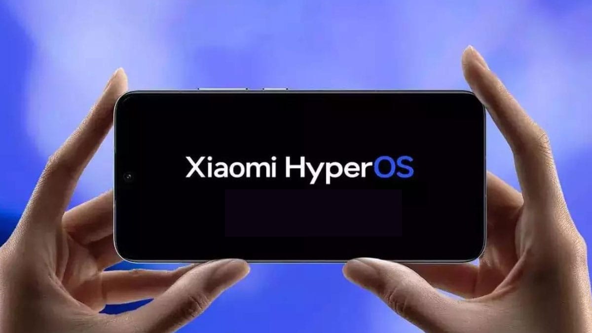 Xiaomi 13T Pro และ Poco F5 อัปเดต HyperOS 3 แล้ว! รุ่นไหนได้ Android 16 และ Android 15?