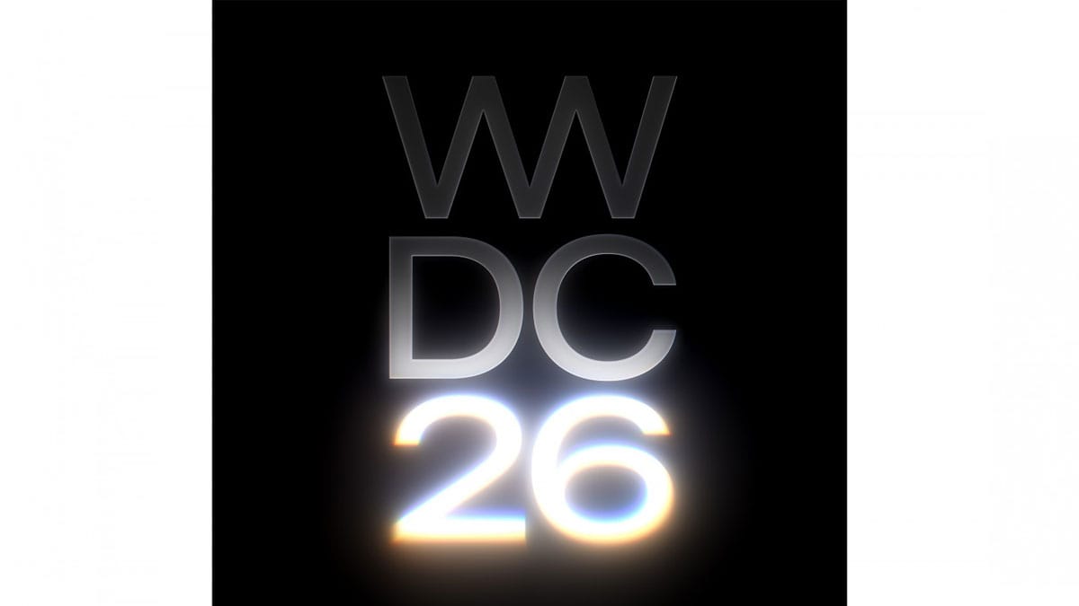 iOS 27, iPadOS 27, macOS 27: Apple เตรียมปฏิวัติ AI ครั้งใหญ่ใน WWDC 2026