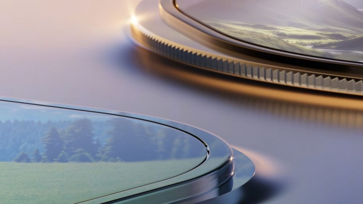 OPPO Find X9 Ultra เตรียมเปิดตัวทั่วโลก 21 เมษายนนี้ พร้อม Find X9s Pro สู่ตลาดจีน: ปฏิวัติกล้องซูม Periscope 10x!