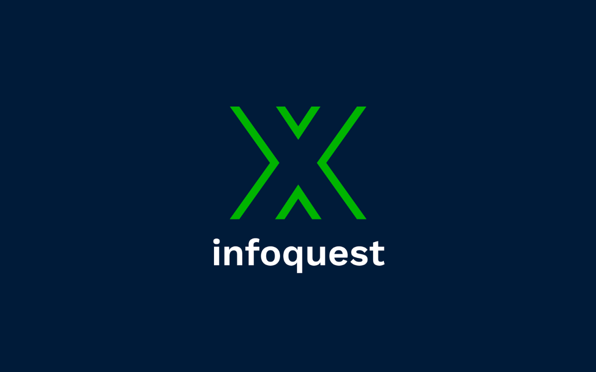 ปฏิทินหุ้นประจำวันที่ 23 มี.ค. 2569: ไม่พลาดทุกการเคลื่อนไหวสำคัญ!