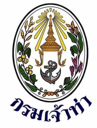 กรมเจ้าท่าเกาะติดสถานการณ์ 'มยุรี นารี' เร่งมือประสานนานาชาติช่วยเหลือลูกเรือไทย