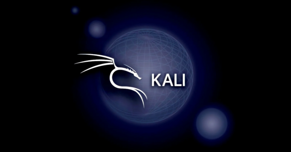 Kali Linux 2026.1: การอัปเดตครั้งใหญ่กับ 8 เครื่องมือใหม่ และโหมด BackTrack สุดคลาสสิก
