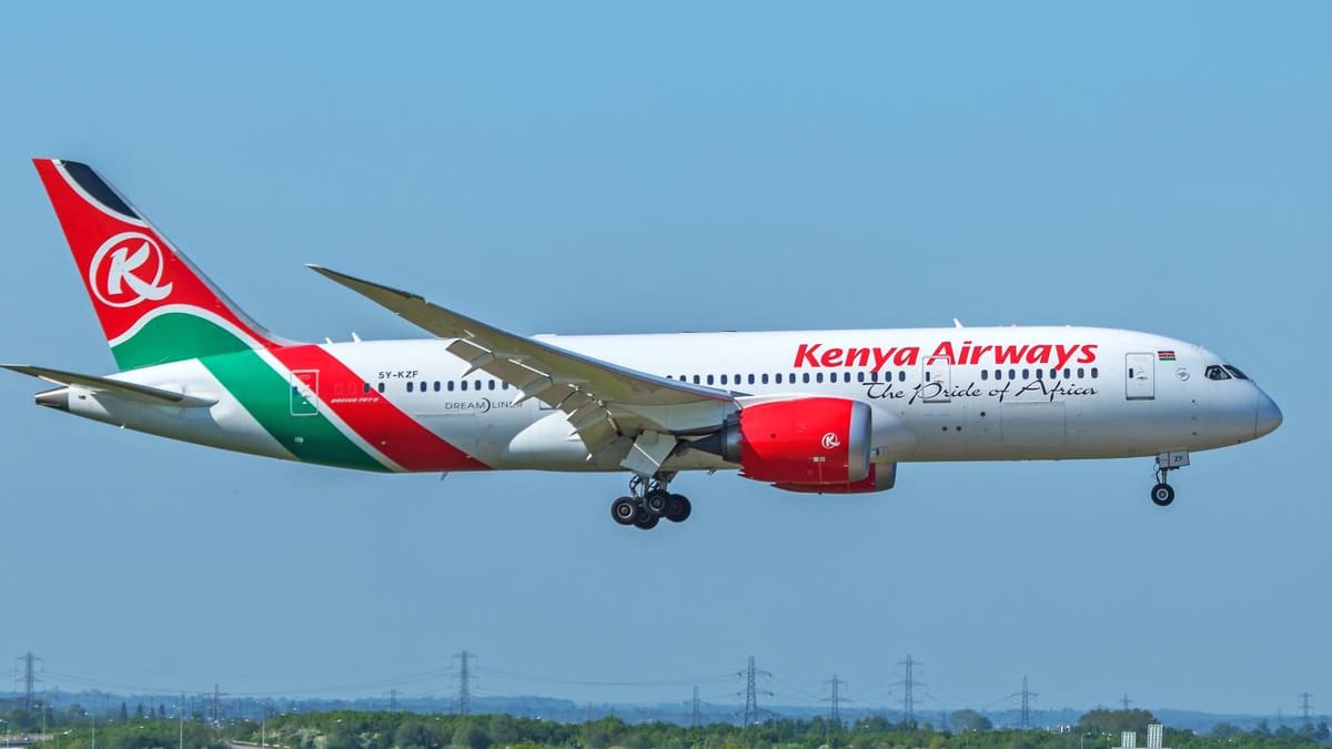 LHR: อัปเดตล่าสุดจากใจกลางสนามบินฮีทโทรว์ ลอนดอน – การยกระดับบริการและการเผชิญความท้าทายของสายการบิน