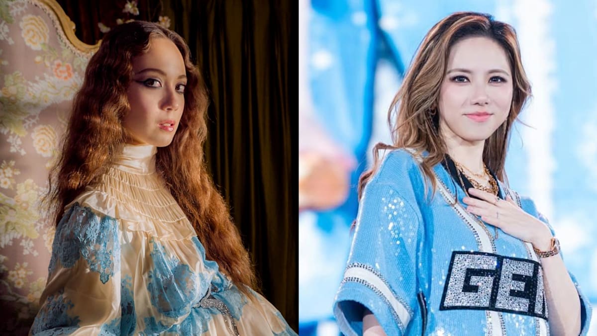 Laufey (เลาฟีย์): ปรากฏการณ์แจ๊สป๊อป กับทัวร์คอนเสิร์ตระดับโลกที่สิงคโปร์ ไทย และออสเตรเลีย