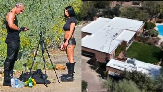 เมื่อ "True Crime" กลืนกินจริยธรรม: บทเรียนจากคดี Nancy Guthrie ที่สะเทือนวงการสตรีมเมอร์นักสืบ