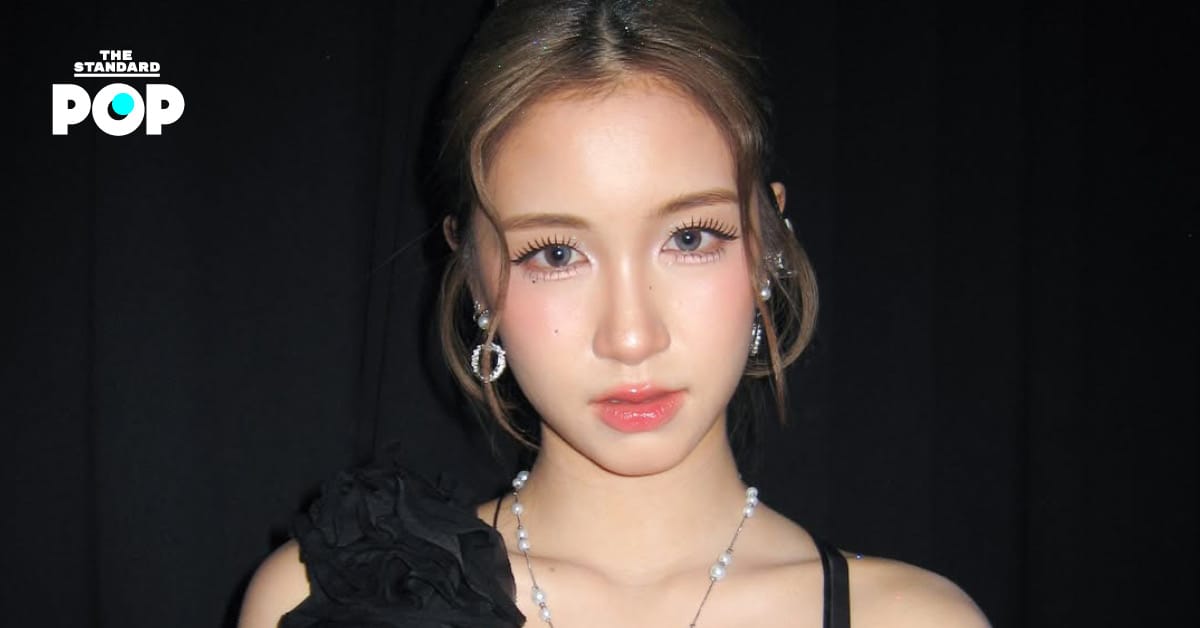 GMMTV กับปรากฏการณ์ใหม่: ต้อนรับดาวดวงใหม่และอีเวนต์สุดยิ่งใหญ่แห่งปี 2026