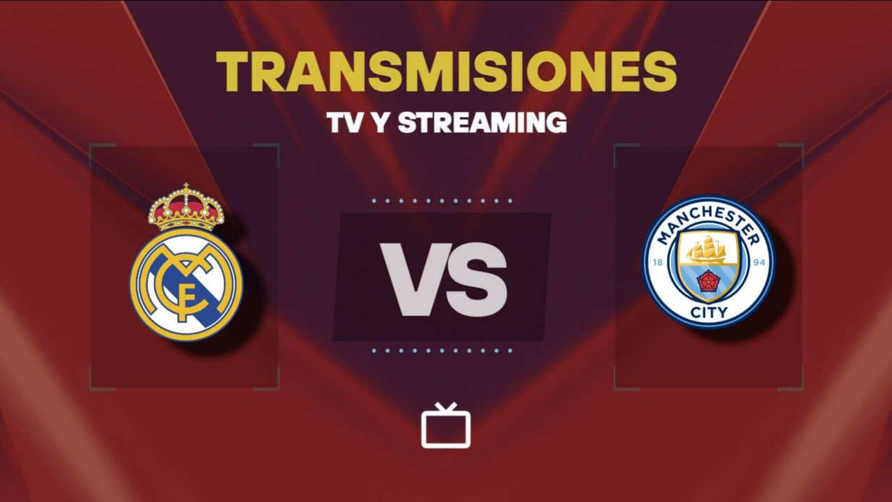 เรอัล มาดริด: ศึกใหญ่แชมเปี้ยนส์ลีก บรรยากาศเบร์นาเบว และข่าวร้ายของโรดริโก้