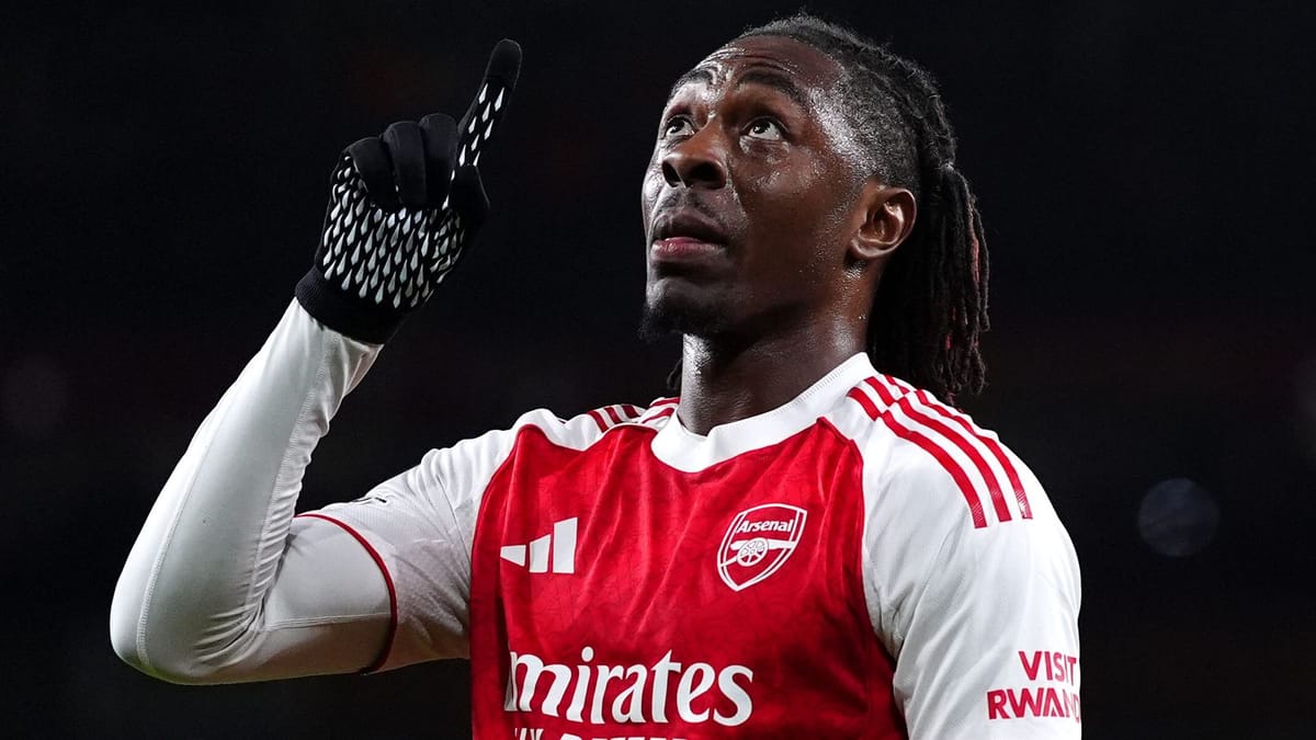 UCL 2026: สรุป 8 ทีมแกร่งทะลุรอบก่อนรองชนะเลิศ! เส้นทางสู่บัลลังก์ยุโรป