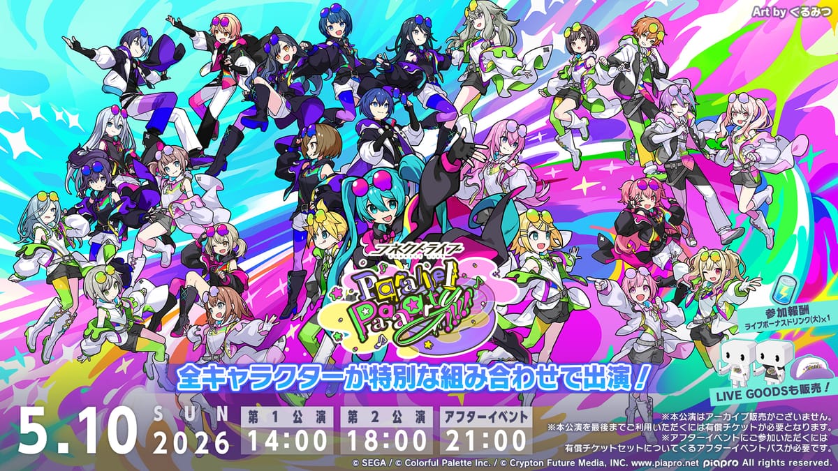 PPV คืออะไร? เจาะลึกปรากฏการณ์ Pay-Per-View กับอีเวนต์สุดพิเศษแห่งยุค