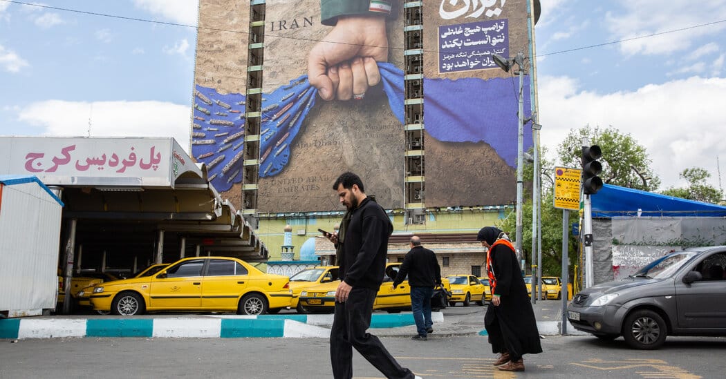 บทบาทของเครื่องบินขับไล่ F-Series ในสมรภูมิกลางอากาศ: การปิดล้อม, กู้ภัย, และการอัปเกรด