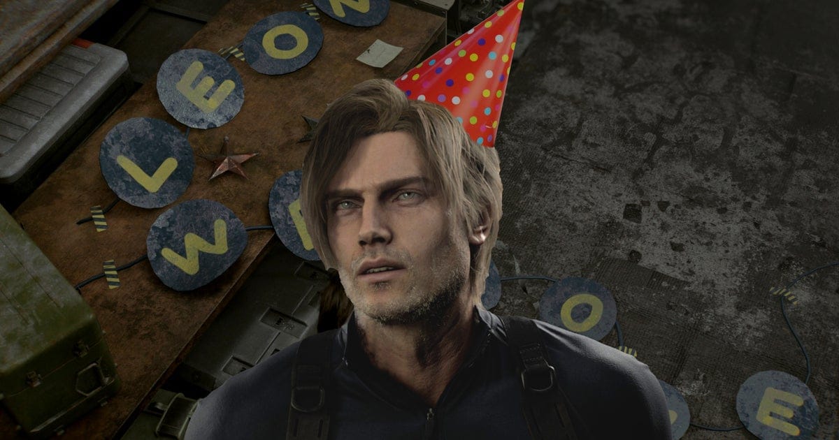 Resident Evil Requiem ทะลุ 7 ล้านชุด: สร้างสถิติเกมที่ขายดีที่สุดในประวัติศาสตร์ซีรีส์!