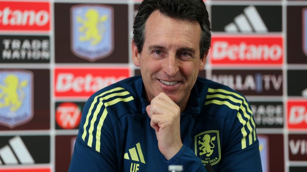 พรีวิวเดือด! ฟูแล่ม vs แอสตัน วิลล่า: ศึกชี้ชะตาลุ้นโควตาบอลยุโรป